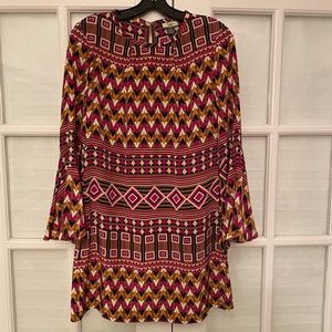 ISSA LONDON DRESS 🔸